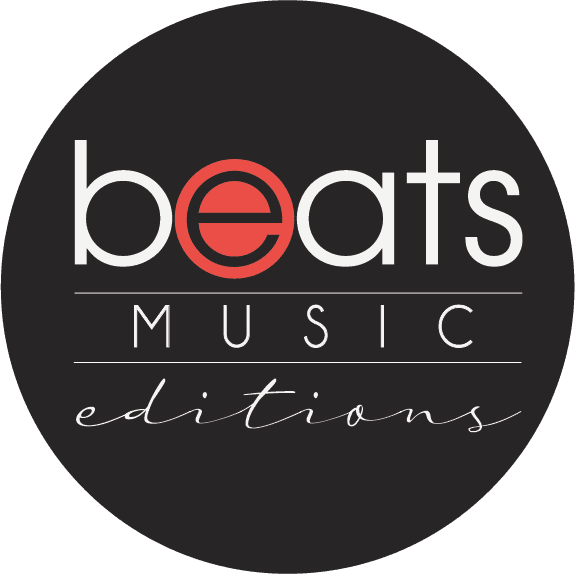 member.beatseditions.store